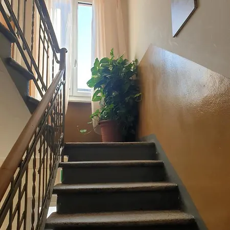 Hotel Ristorante Gordolese Con Gordola